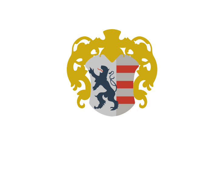 AH Immocom & Consulting GmbH